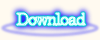 Q[̃_E[h