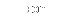 ҏW