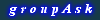 GROUP ASK WEBSITE