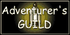 Adventurer's GUILD